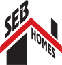 R. Bonehill (Builders & Contractors) Ltd